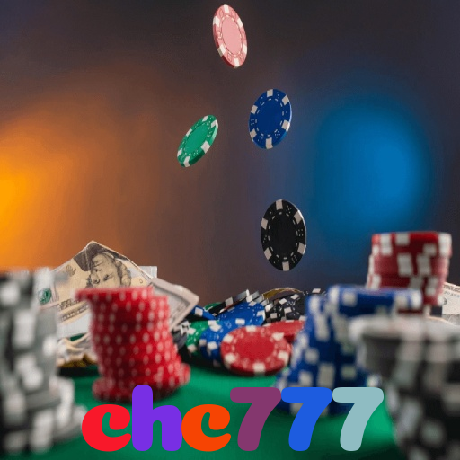 chc777：Aposte no futebol, jogue poker e conquiste vitórias épicas!