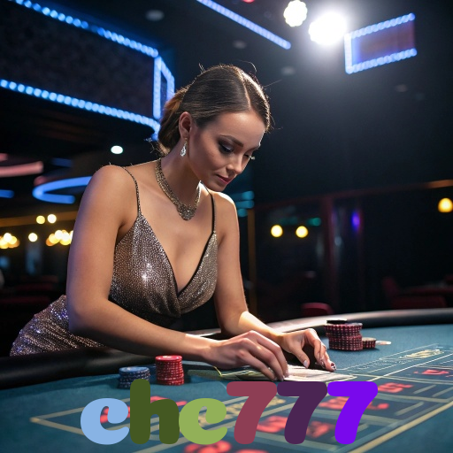 chc777：Aposte no futebol, jogue poker e conquiste vitórias épicas!