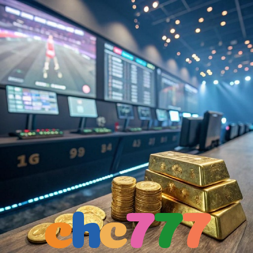 chc777:Aposte no futebol, jogue poker e conquiste vitórias épicas!