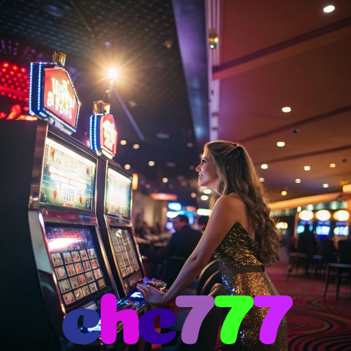 chc777:Aposte no futebol, jogue poker e conquiste vitórias épicas!