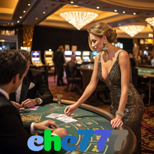 chc777:Jogue poker, aposte no futebol e ganhe em grandes jogos de cassino!