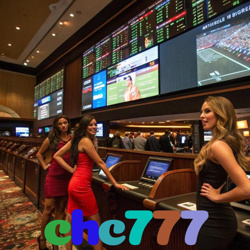 chc777:Jogue poker, aposte no futebol e ganhe em grandes jogos de cassino!