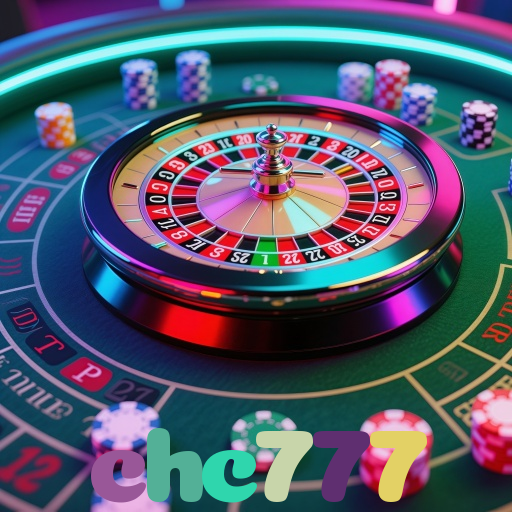 chc777:Aposte nas melhores slots e conquiste prêmios como nunca!