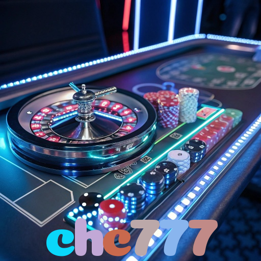 chc777：Jogue poker, aposte no futebol e ganhe em grandes jogos de cassino!