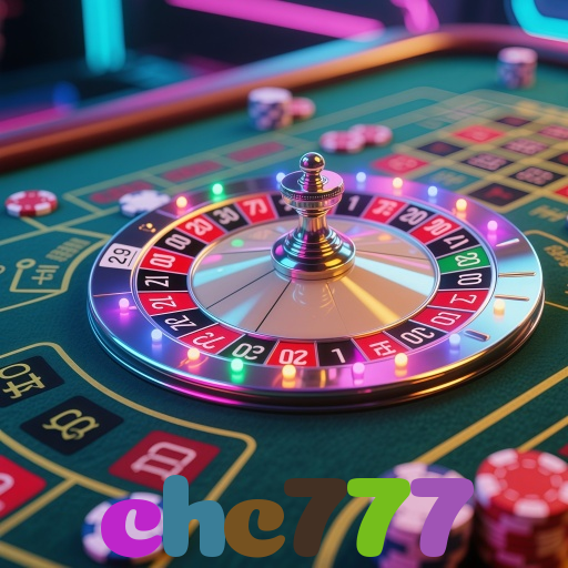 chc777：Jogue poker, aposte no futebol e ganhe em grandes jogos de cassino!
