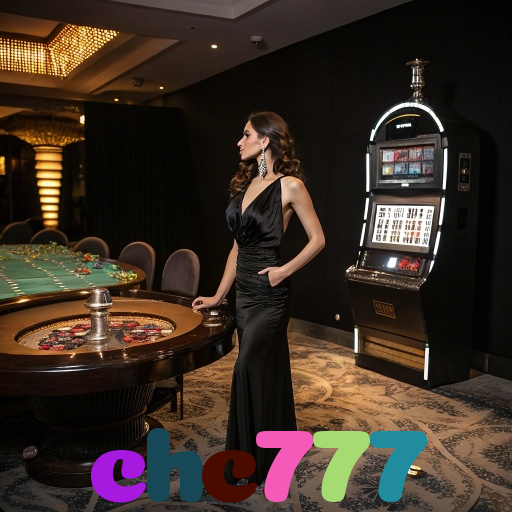 chc777:Aposte nas melhores slots e conquiste prêmios como nunca!