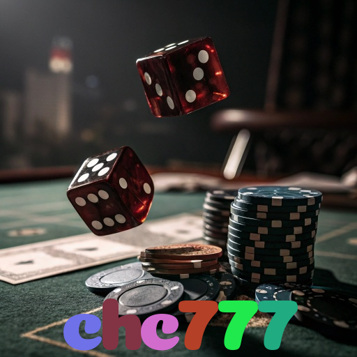 chc777:Jogue poker, aposte no futebol e ganhe em grandes jogos de cassino!