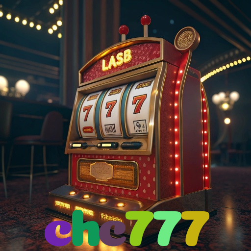 chc777：Jogue poker, aposte no futebol e ganhe em grandes jogos de cassino!
