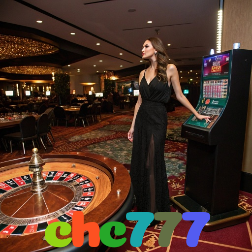 chc777：Aposte nas melhores slots e conquiste prêmios como nunca!