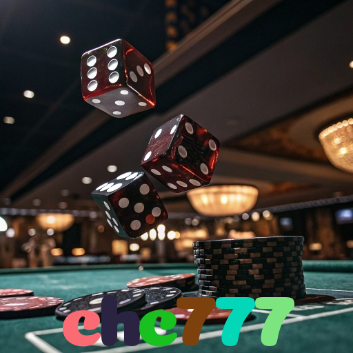 chc777:Jogue poker, aposte no futebol e ganhe em grandes jogos de cassino!