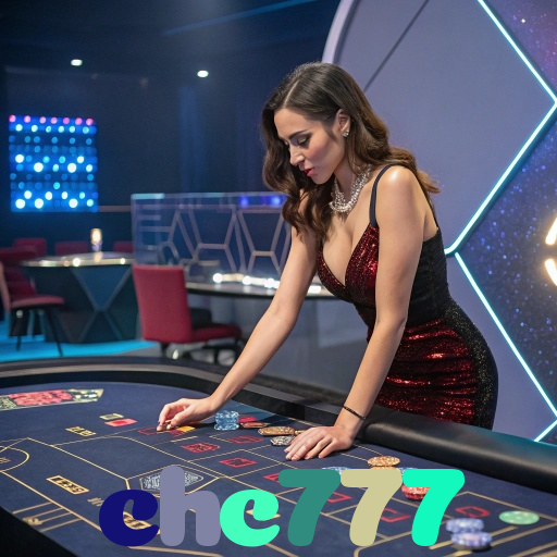 chc777：Aposte no futebol, jogue poker e conquiste vitórias épicas!