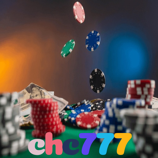 chc777:Aposte nas melhores slots e conquiste prêmios como nunca!
