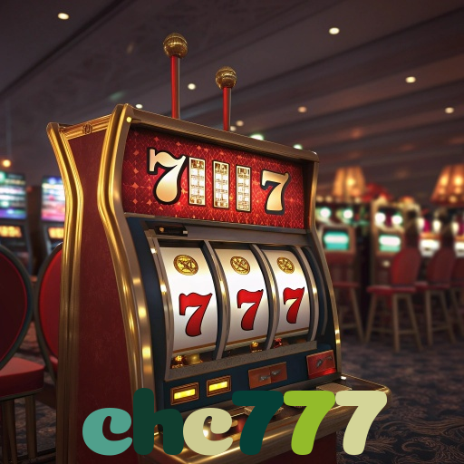 chc777：Aposte no futebol, jogue poker e conquiste vitórias épicas!