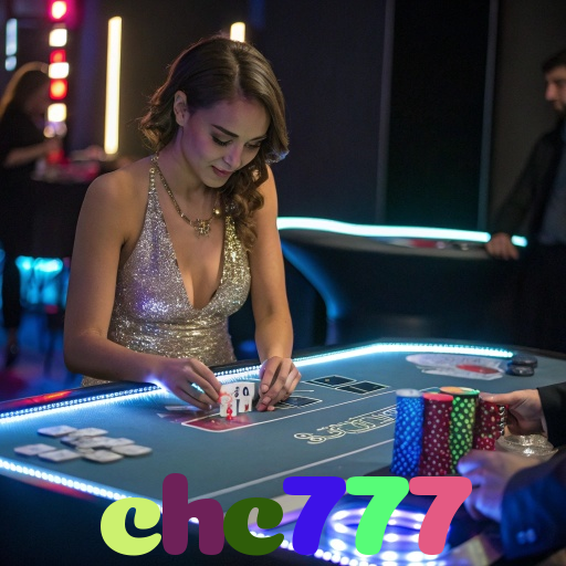 chc777:Aposte no futebol, jogue poker e conquiste vitórias épicas!