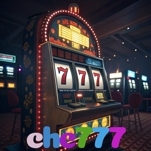 chc777：Aposte no futebol, jogue poker e conquiste vitórias épicas!