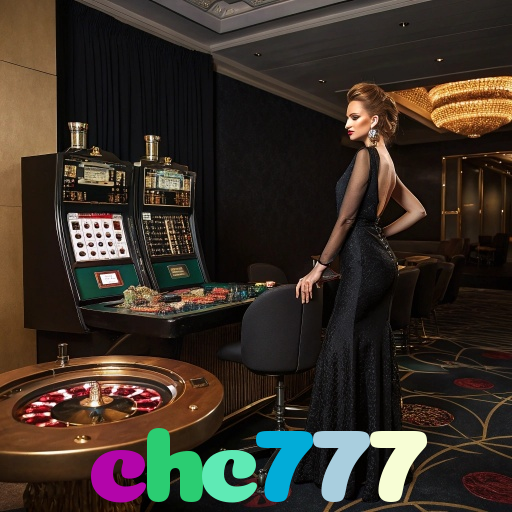 chc777：Aposte no futebol, jogue poker e conquiste vitórias épicas!