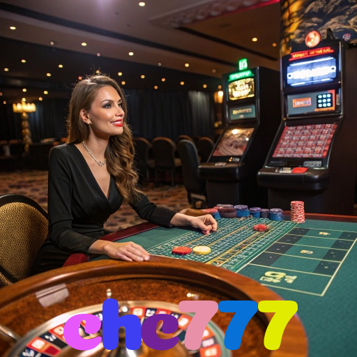 chc777:Jogue poker, aposte no futebol e ganhe em grandes jogos de cassino!