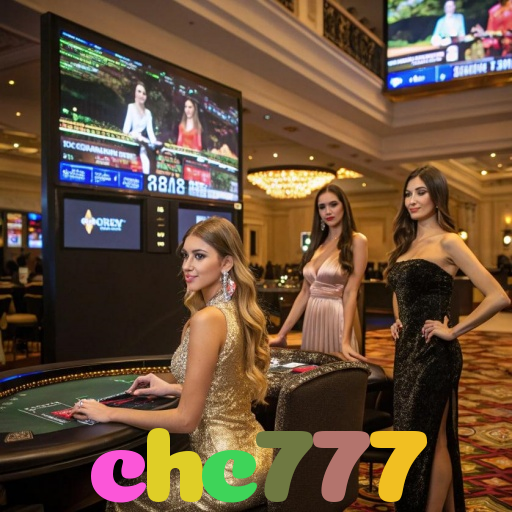 chc777：Aposte nas melhores slots e conquiste prêmios como nunca!