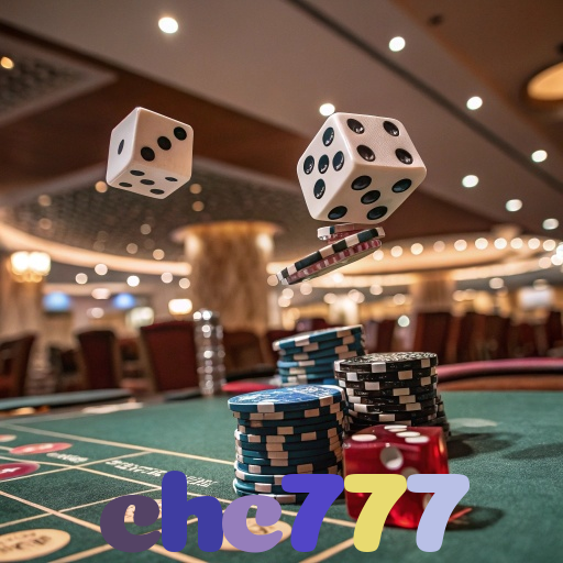 chc777：Aposte nas melhores slots e conquiste prêmios como nunca!