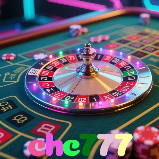 chc777：Aposte nas melhores slots e conquiste prêmios como nunca!
