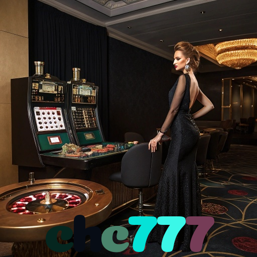 chc777：Aposte nas melhores slots e conquiste prêmios como nunca!