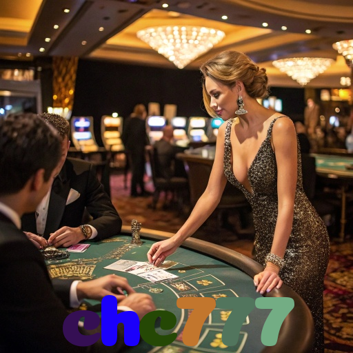 chc777:Aposte no futebol, jogue poker e conquiste vitórias épicas!