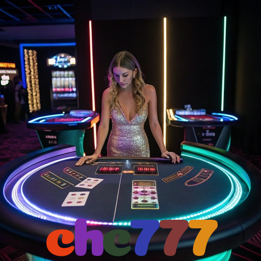 chc777:Aposte no futebol, jogue poker e conquiste vitórias épicas!