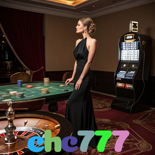 chc777:Aposte no futebol, jogue poker e conquiste vitórias épicas!