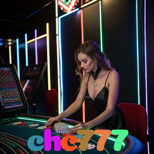chc777:Jogue poker, aposte no futebol e ganhe em grandes jogos de cassino!