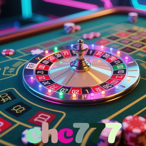 chc777：Aposte nas melhores slots e conquiste prêmios como nunca!