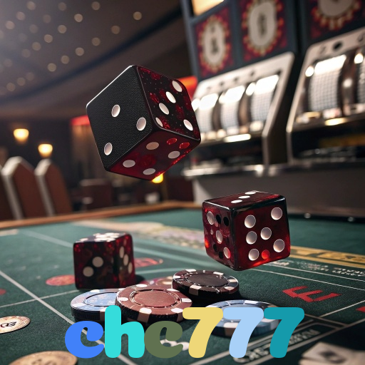 chc777：Aposte no futebol, jogue poker e conquiste vitórias épicas!