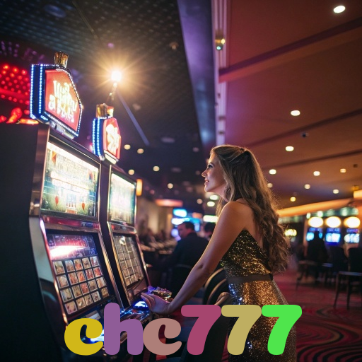 chc777：Aposte no futebol, jogue poker e conquiste vitórias épicas!