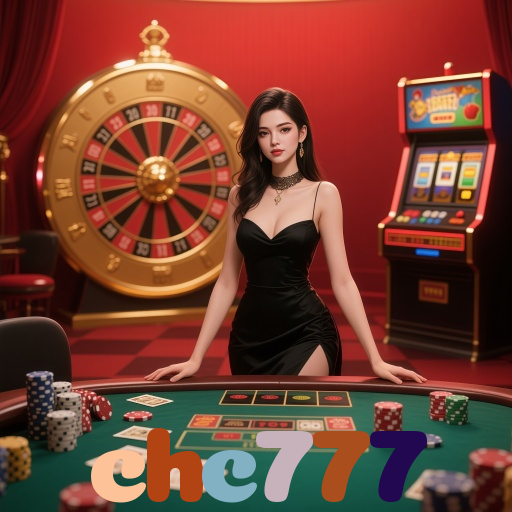 chc777：Aposte no futebol, jogue poker e conquiste vitórias épicas!
