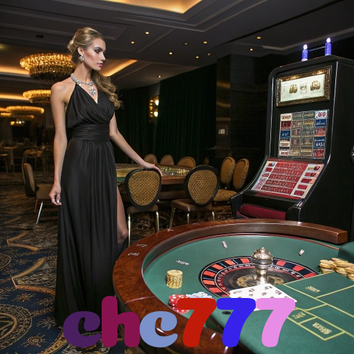 chc777：Aposte nas melhores slots e conquiste prêmios como nunca!