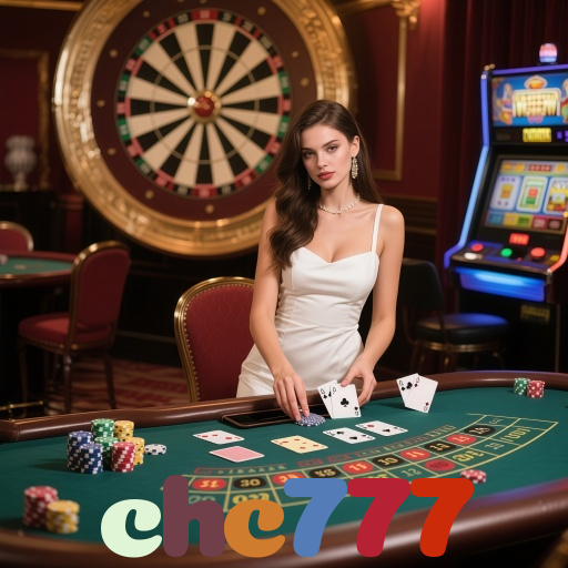 chc777:Aposte no futebol, jogue poker e conquiste vitórias épicas!