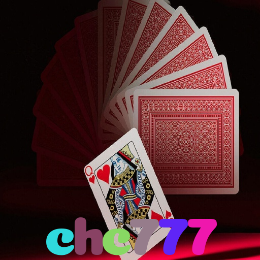 chc777：Aposte nas melhores slots e conquiste prêmios como nunca!