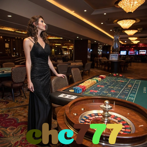 chc777:Aposte no futebol, jogue poker e conquiste vitórias épicas!