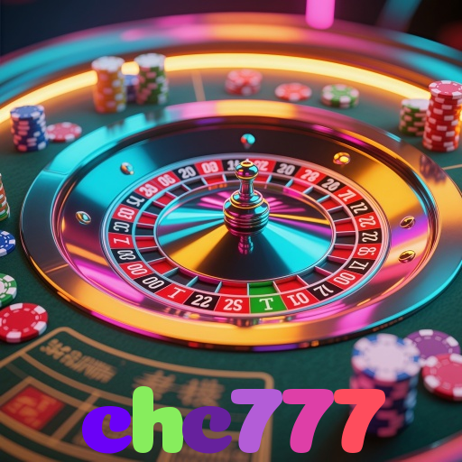 chc777：Aposte nas melhores slots e conquiste prêmios como nunca!