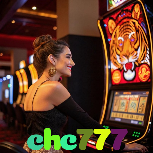 chc777:Jogue poker, aposte no futebol e ganhe em grandes jogos de cassino!