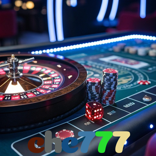 chc777：Jogue poker, aposte no futebol e ganhe em grandes jogos de cassino!