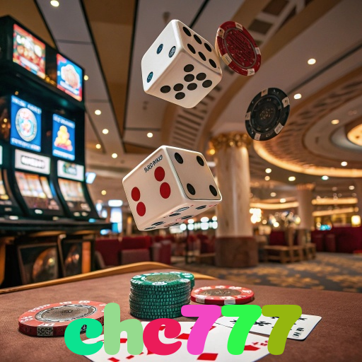 chc777：Aposte no futebol, jogue poker e conquiste vitórias épicas!