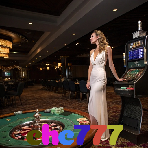 chc777：Aposte no futebol, jogue poker e conquiste vitórias épicas!