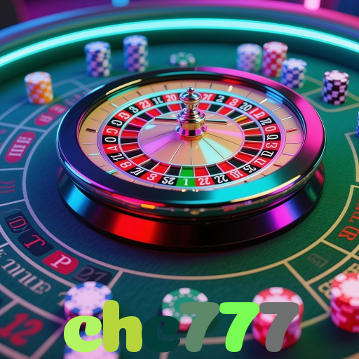 chc777：Jogue poker, aposte no futebol e ganhe em grandes jogos de cassino!