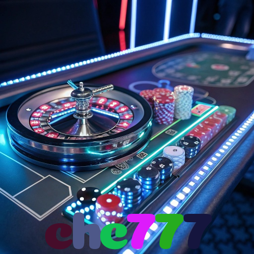 chc777：Aposte no futebol, jogue poker e conquiste vitórias épicas!
