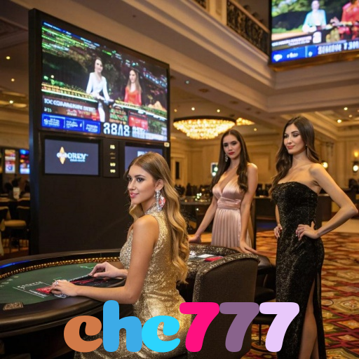 chc777:Aposte nas melhores slots e conquiste prêmios como nunca!