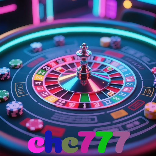 chc777:Jogue poker, aposte no futebol e ganhe em grandes jogos de cassino!