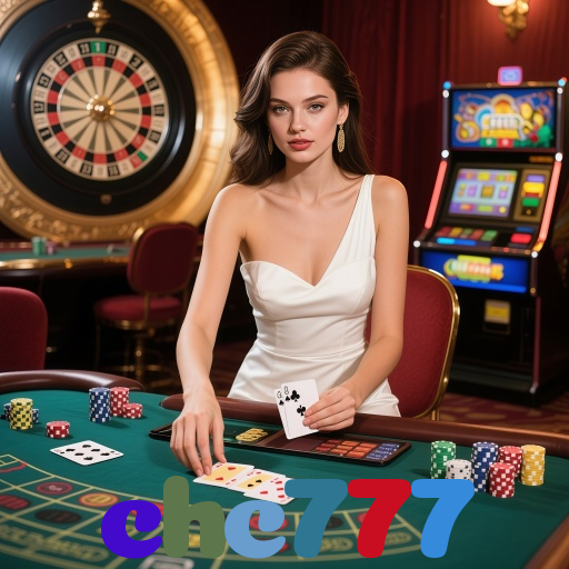 chc777：Aposte no futebol, jogue poker e conquiste vitórias épicas!