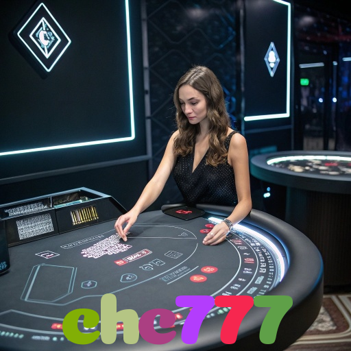 chc777：Jogue poker, aposte no futebol e ganhe em grandes jogos de cassino!