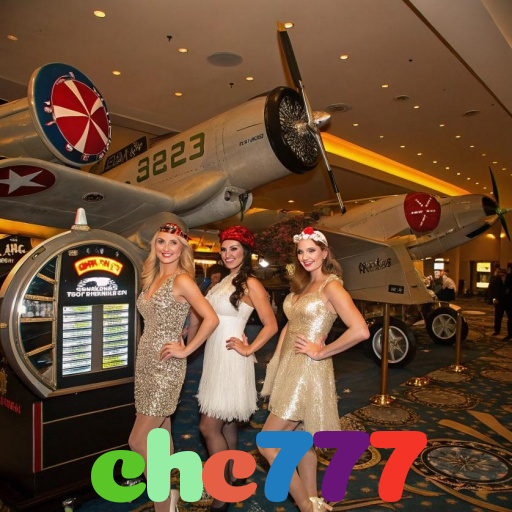 chc777:Jogue poker, aposte no futebol e ganhe em grandes jogos de cassino!