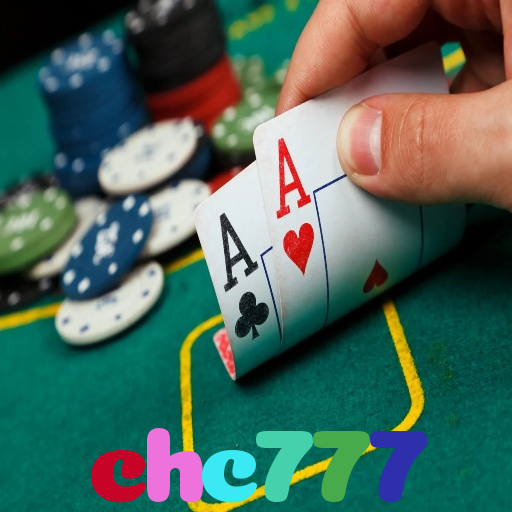 chc777：Aposte nas melhores slots e conquiste prêmios como nunca!